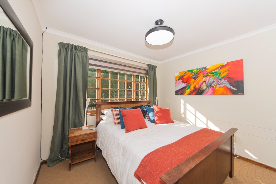 3 Bedroom Property for Sale in Knysna Central Western Cape